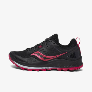 SAUCONY Patike PEREGRINE 10