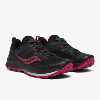 SAUCONY Patike PEREGRINE 10