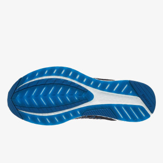 SAUCONY Patike FREEDOM 3