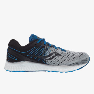 SAUCONY Patike FREEDOM 3