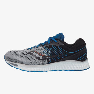 SAUCONY Patike FREEDOM 3