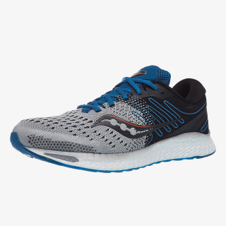 SAUCONY Patike FREEDOM 3