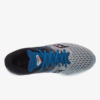SAUCONY Patike FREEDOM 3