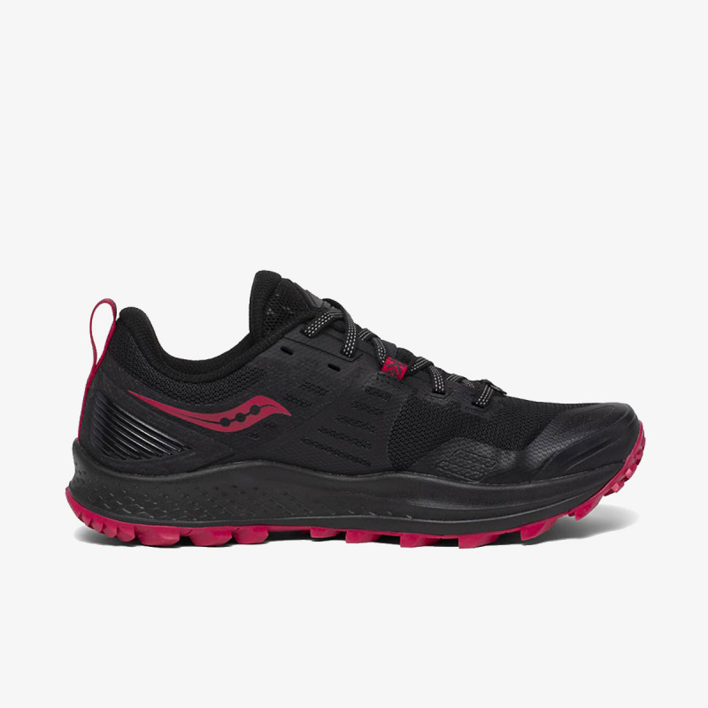 SAUCONY Patike PEREGRINE 10