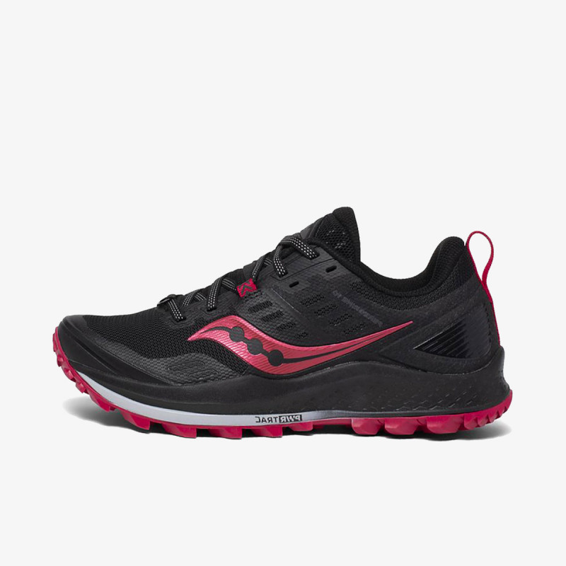 SAUCONY Patike PEREGRINE 10