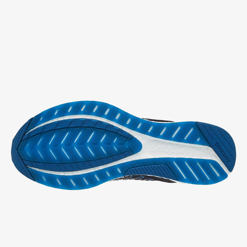 SAUCONY Patike FREEDOM 3