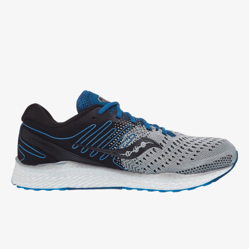 SAUCONY Patike FREEDOM 3