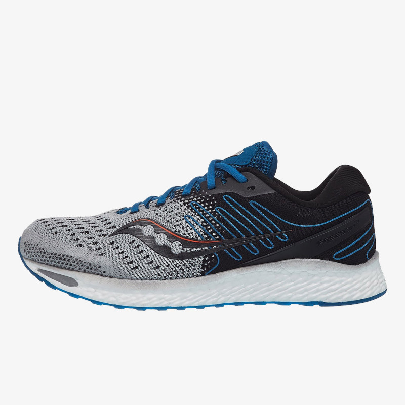 SAUCONY Patike FREEDOM 3