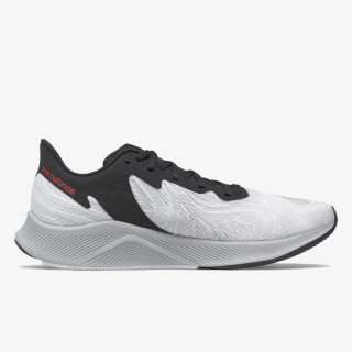 NEW BALANCE Patike NEW BALANCE PATIKE