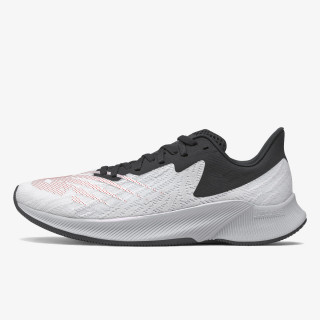NEW BALANCE Patike NEW BALANCE PATIKE