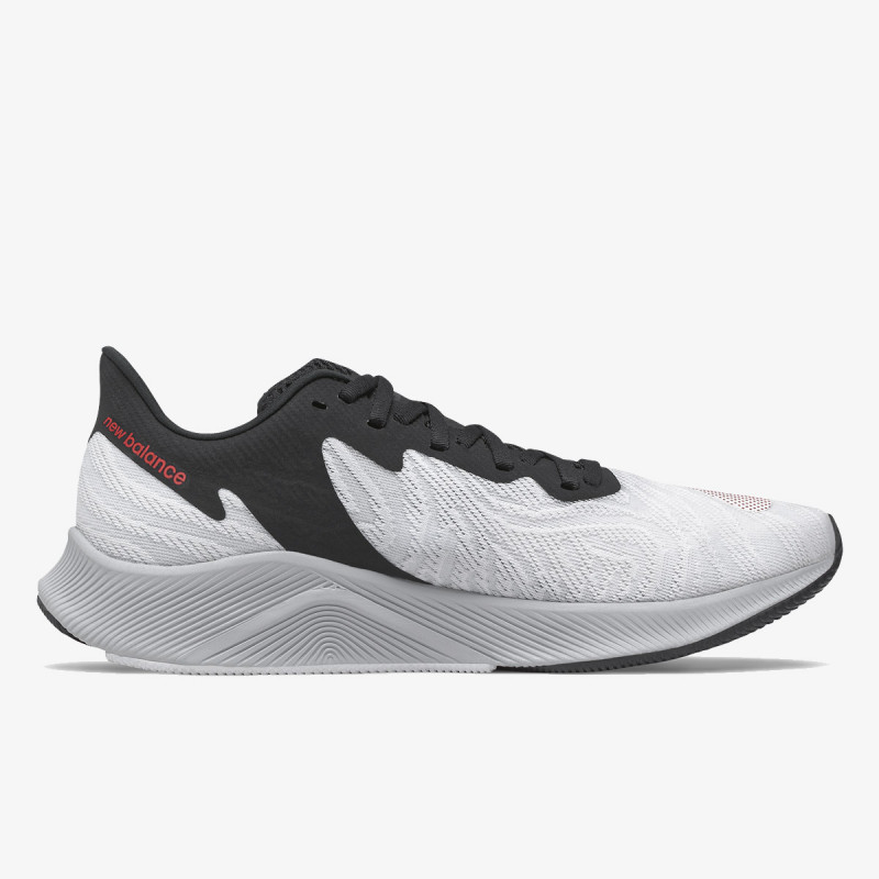 NEW BALANCE Patike NEW BALANCE PATIKE