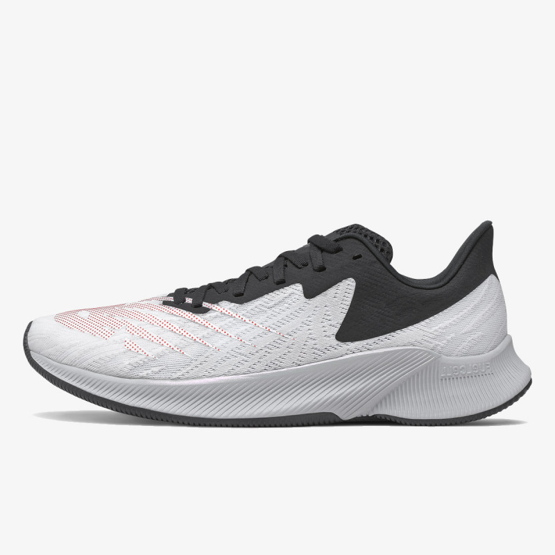 new balance patike