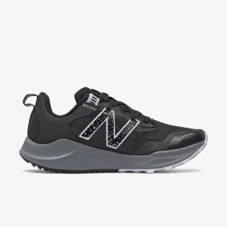 NEW BALANCE Patike NEW BALANCE W NITREL