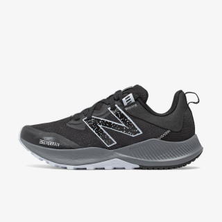 NEW BALANCE Patike NEW BALANCE W NITREL