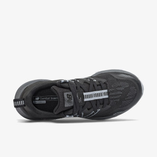 NEW BALANCE Patike NEW BALANCE W NITREL