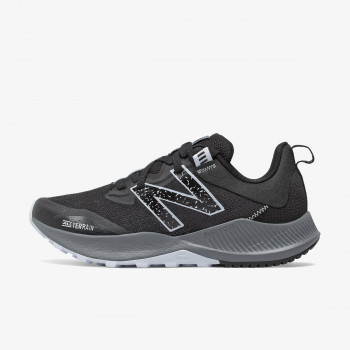 New Balance Patike New Balance Patike Wtntrlb4 Runnmore