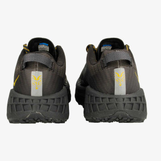 HOKA Patike Speedgoat 4 GTX