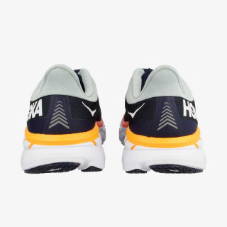 HOKA Patike Clifton 7