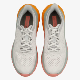 HOKA Patike Clifton Edge