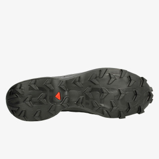 SALOMON Patike SPEEDCROSS 5 GTX