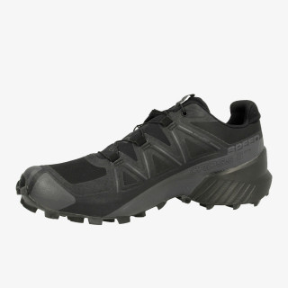 SALOMON Patike SPEEDCROSS 5 GTX