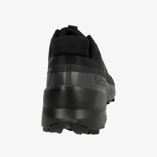 SALOMON Patike SPEEDCROSS 5 GTX