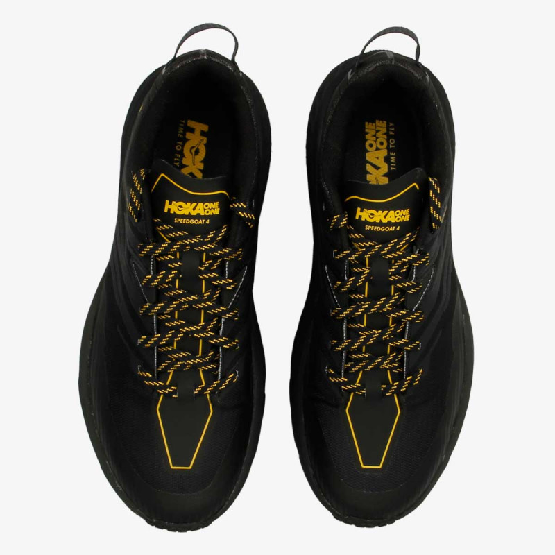 HOKA Patike Speedgoat 4 GTX