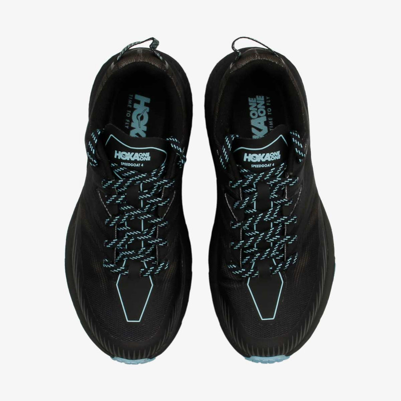 HOKA Patike Speedgoat 4 GTX