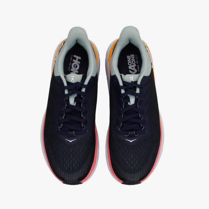 HOKA Patike Clifton 7