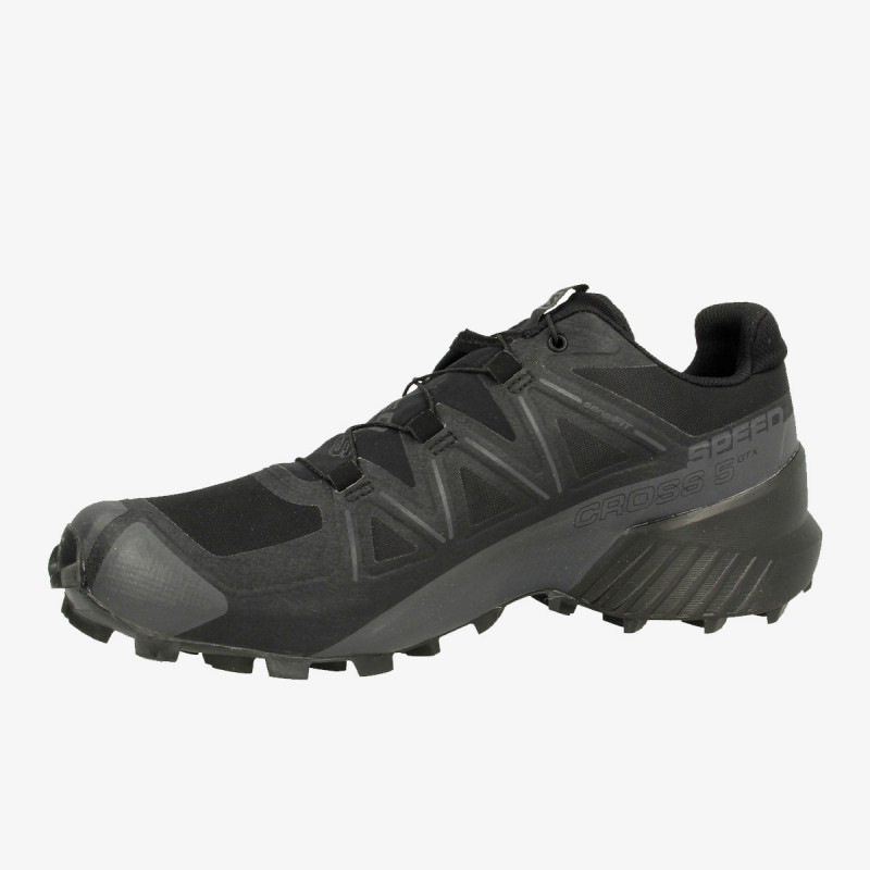 SALOMON Patike SPEEDCROSS 5 GTX