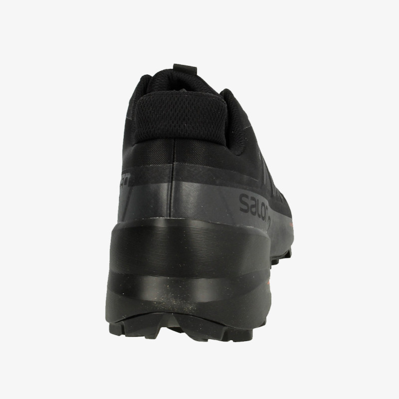 SALOMON Patike SPEEDCROSS 5 GTX