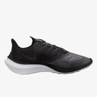 NIKE Patike NIKE ZOOM GRAVITY 2