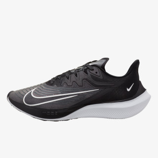 NIKE Patike NIKE ZOOM GRAVITY 2