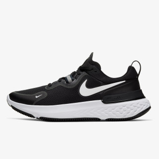 NIKE Patike WMNS NIKE REACT MILER