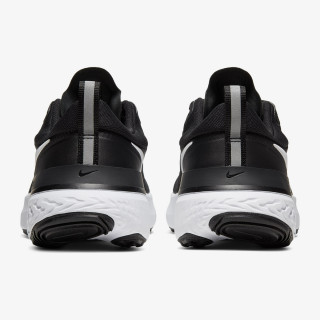 NIKE Patike WMNS NIKE REACT MILER