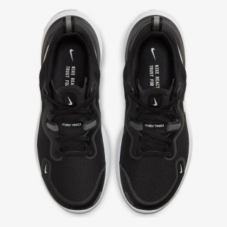 NIKE Patike WMNS NIKE REACT MILER