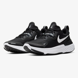 NIKE Patike WMNS NIKE REACT MILER