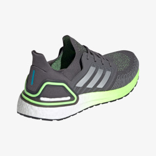 ADIDAS Patike ULTRABOOST 20