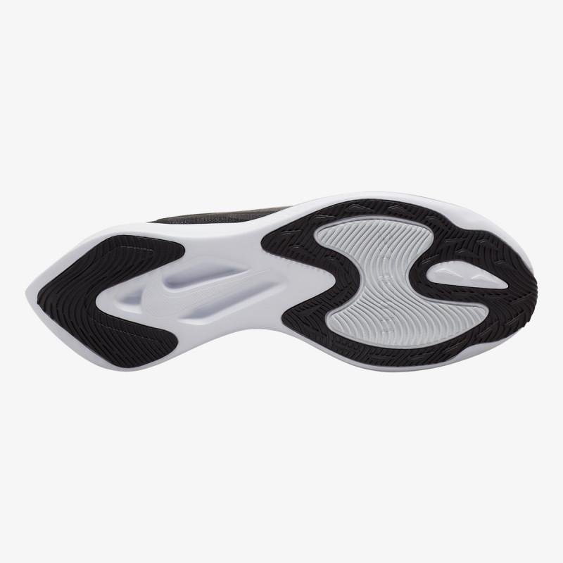 NIKE Patike NIKE ZOOM GRAVITY 2