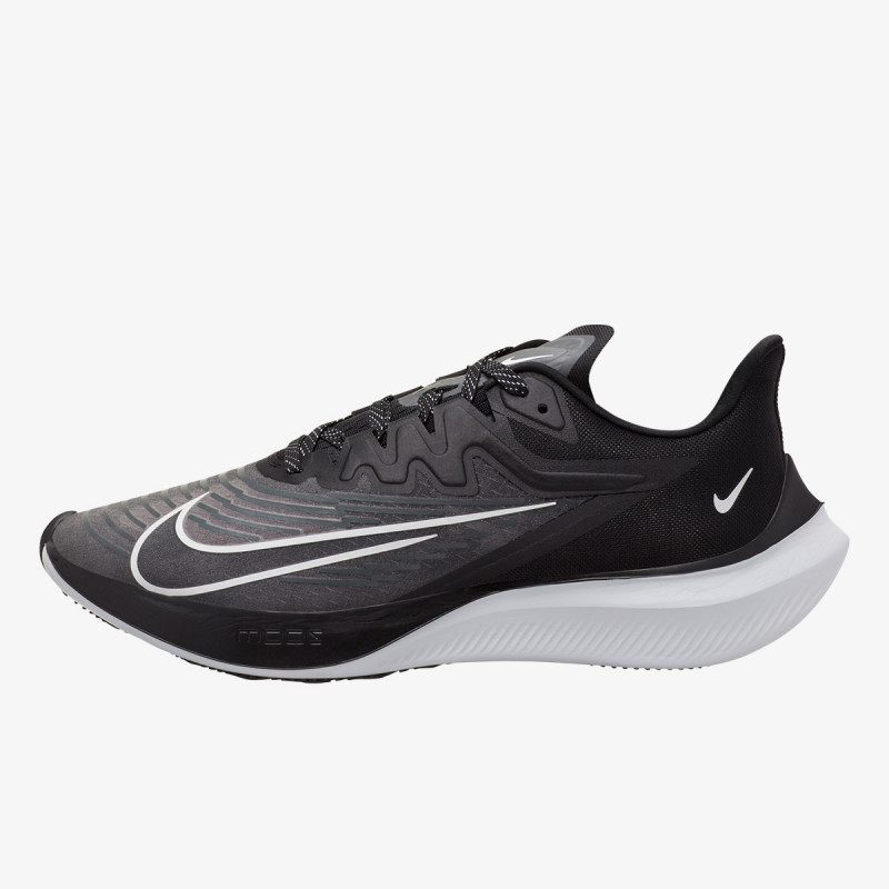 NIKE Patike NIKE ZOOM GRAVITY 2