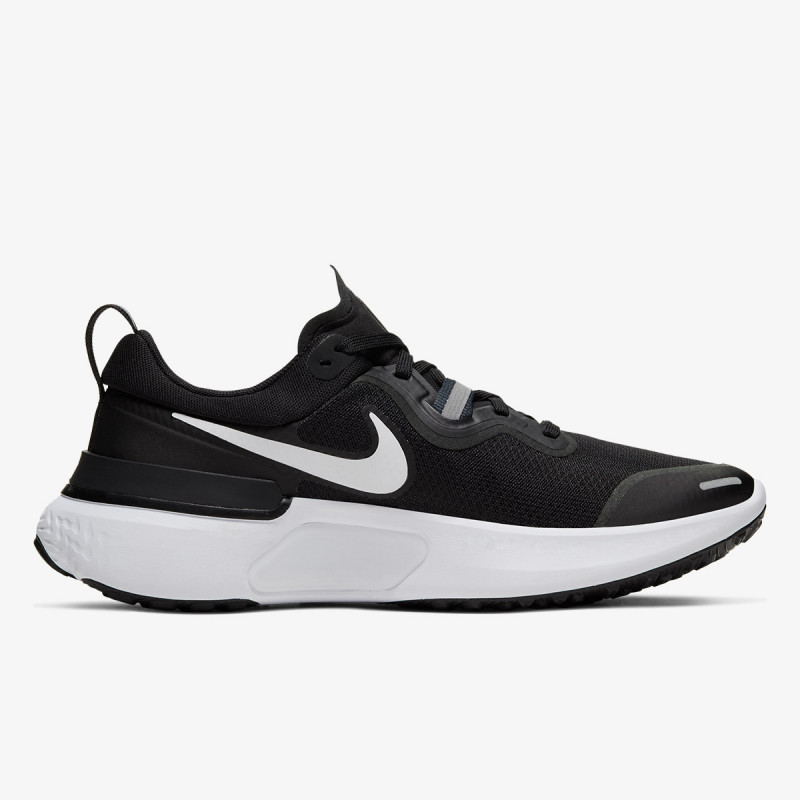 NIKE Patike WMNS NIKE REACT MILER