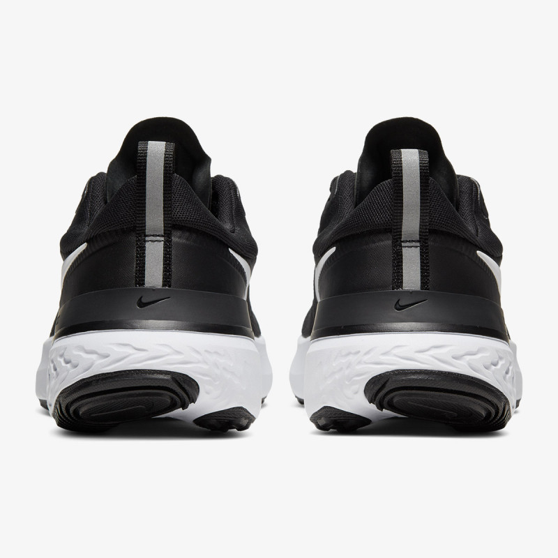 NIKE Patike WMNS NIKE REACT MILER