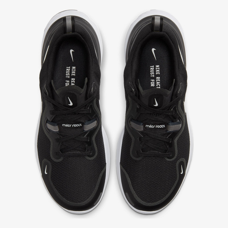 NIKE Patike WMNS NIKE REACT MILER