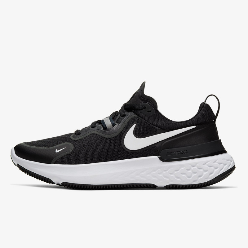 NIKE Patike WMNS NIKE REACT MILER