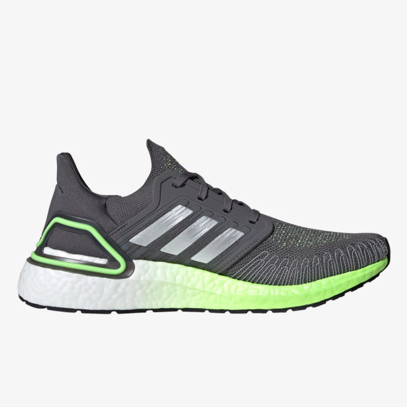 ADIDAS Patike ULTRABOOST 20
