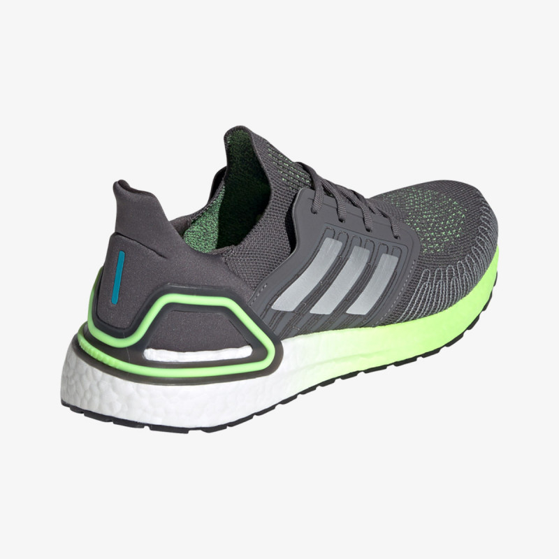 ADIDAS Patike ULTRABOOST 20