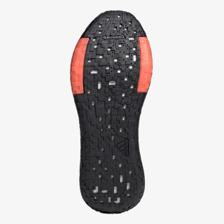 ADIDAS Patike PULSEBOOST HD M