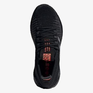 ADIDAS Patike PULSEBOOST HD M