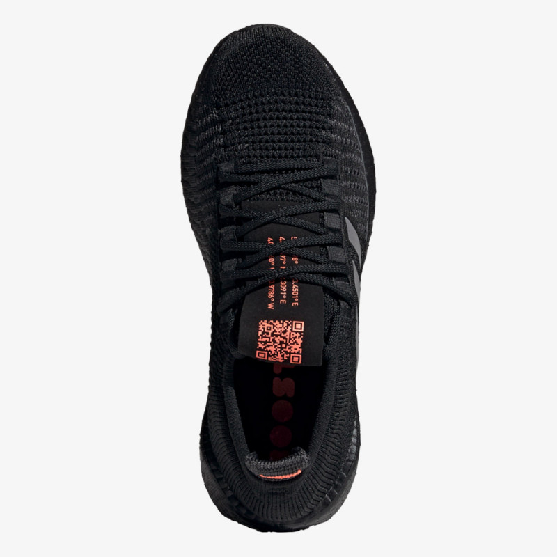 ADIDAS Patike PULSEBOOST HD M