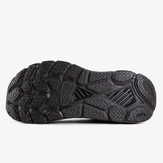HOKA Patike Clifton 7